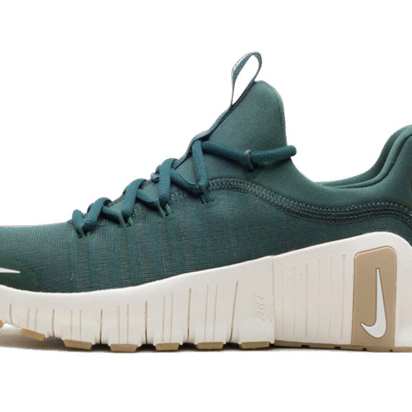Free Metcon 6 WMNS "Vintage Green"