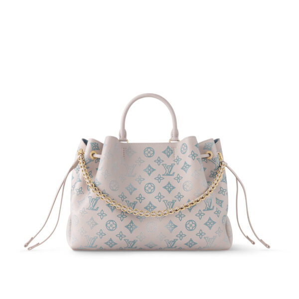 Louis Vuitton Bella Tote M12127