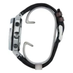 Audemars Piguet Royal Oak Offshore 25940SK.OO.D002CA.02.A "Rubberclad" Mirror Clone Quality - Image 3