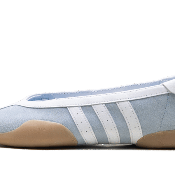 Taekwondo Mei Ballet WMNS "Clear Sky"