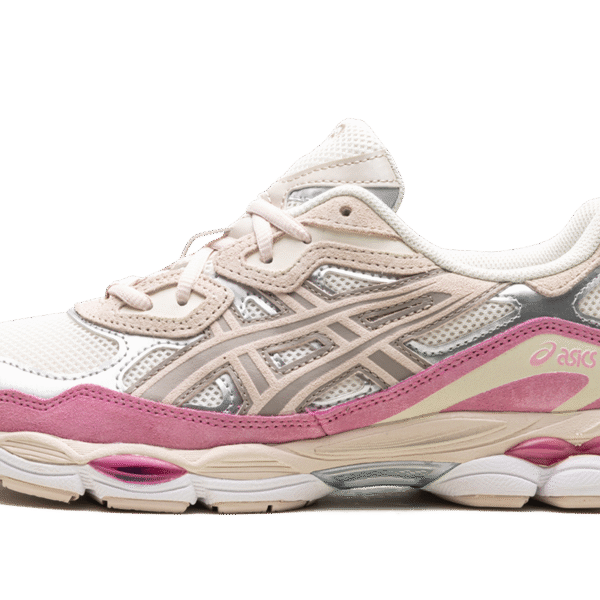 Gel-NYC "CREAM MINERAL BEIGE PINK" 1203A383 104