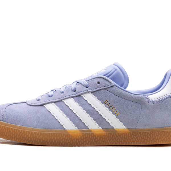 GAZELLE GS "SPARK BLUE"