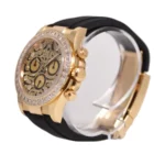 Rolex Cosmograph Daytona 116588TBR "Eye Of The Tiger" Exact Duplicate Quality - Image 3