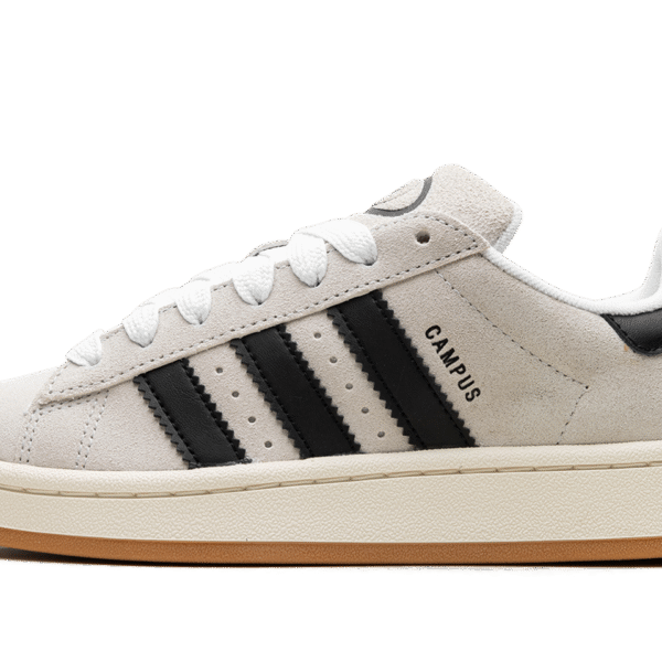 CAMPUS 00S WMNS "White / Black"