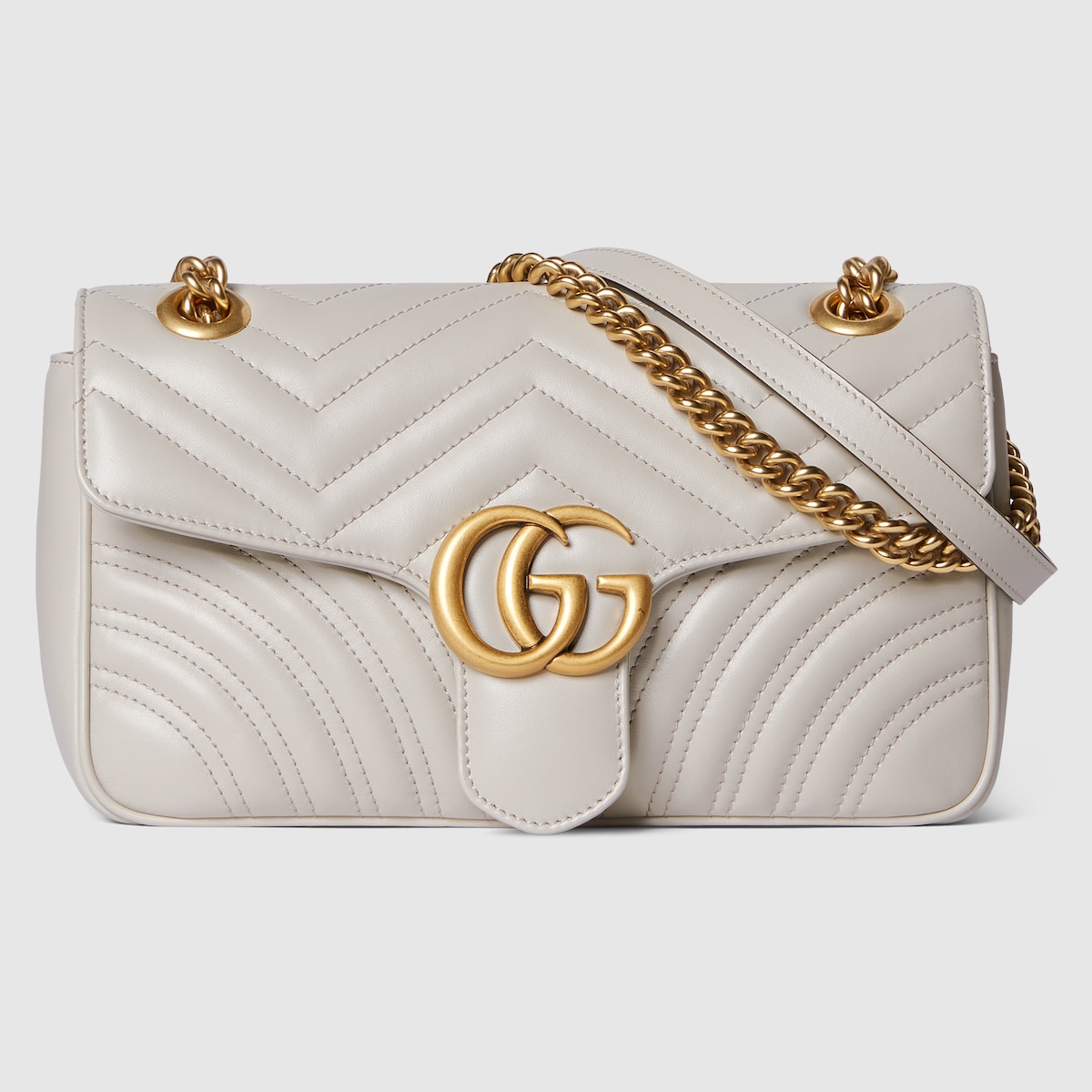 443497_AABZC_1712_001_063_0008_Light-GG-Marmont-small-shoulder-bag