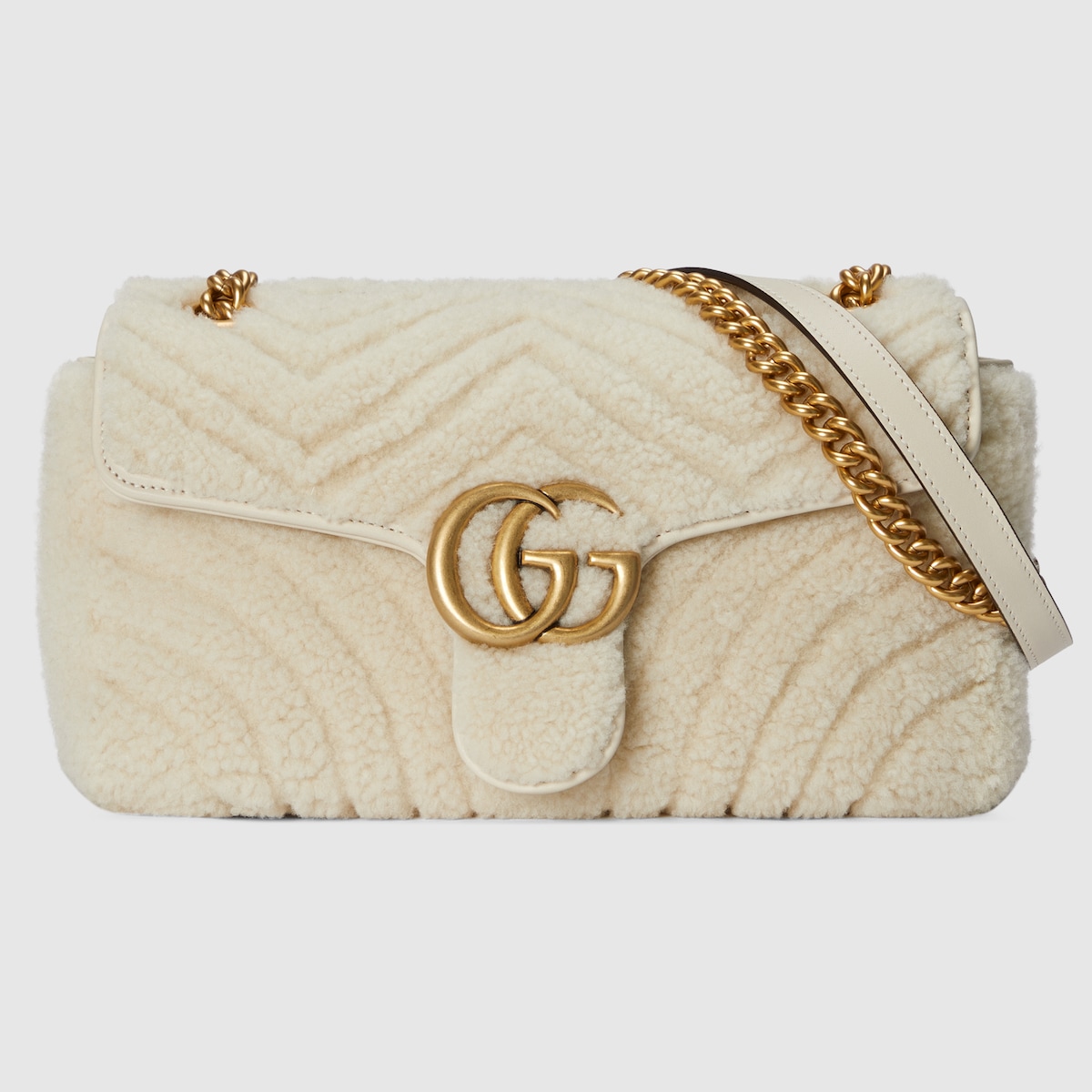 443497_AACPF_9042_001_063_0000_Light-GG-Marmont-small-shoulder-bag