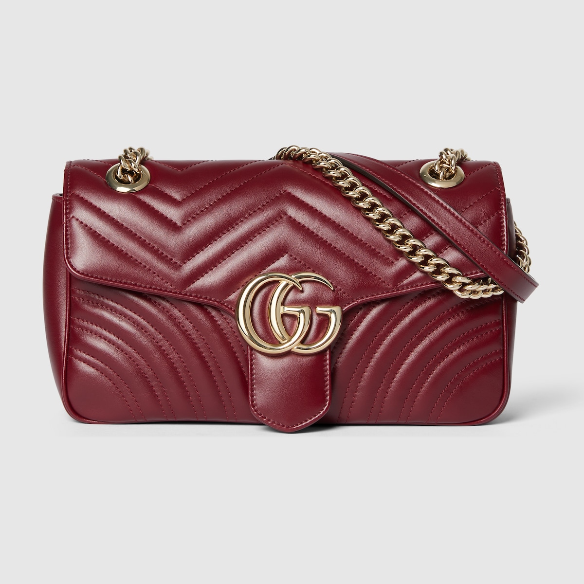 443497_AADPJ_6207_001_065_0015_Light-GG-Marmont-small-shoulder-bag