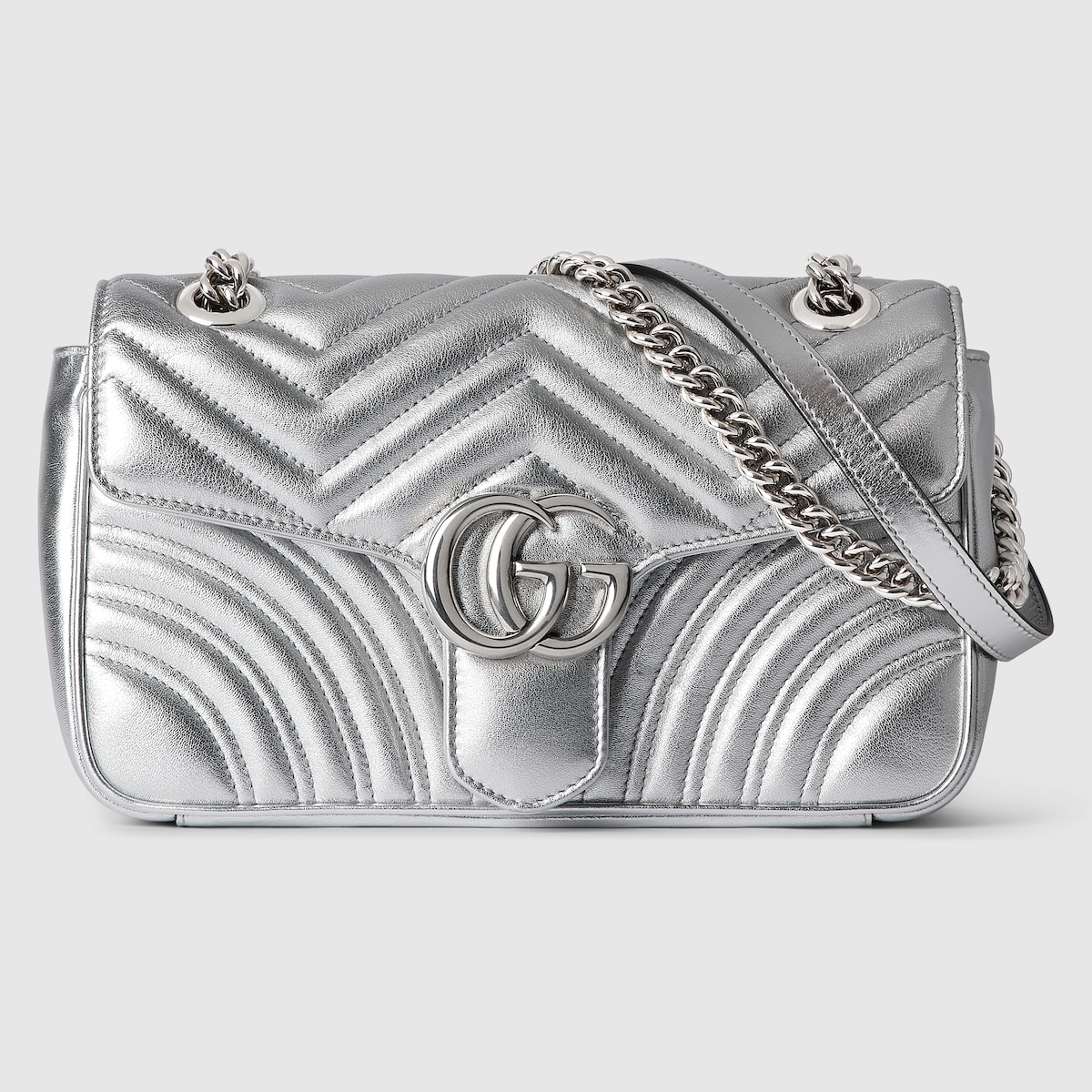 443497_AAESP_8106_001_063_0000_Light-GG-Marmont-small-shoulder-bag