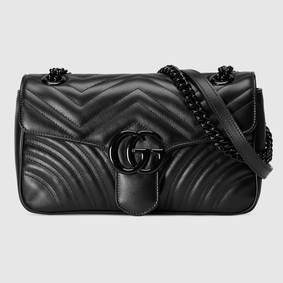 443497_DTDFV_1000_001_063_0000_Light-GG-Marmont-small-shoulder-bag