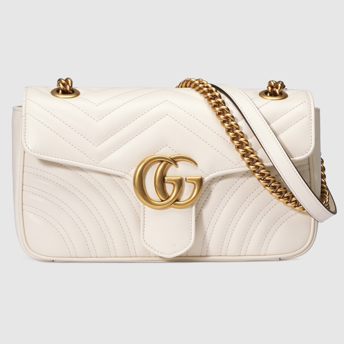 443497_DTDIT_9022_001_063_0000_Light-GG-Marmont-small-shoulder-bag