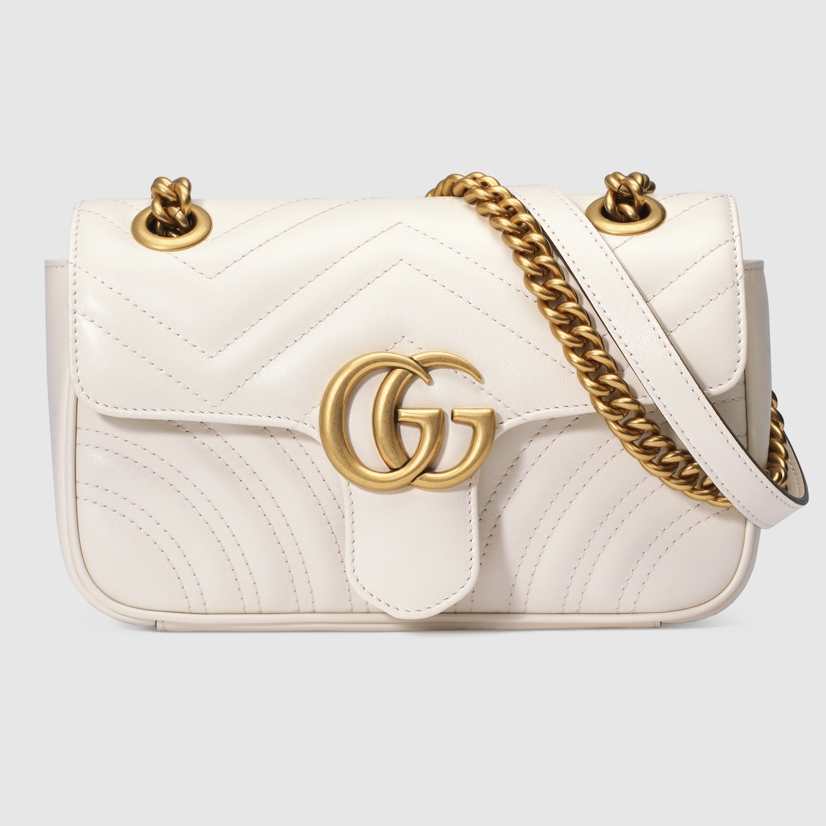 446744_DTDIT_9022_001_055_0000_Light-GG-Marmont-mini-shoulder-bag