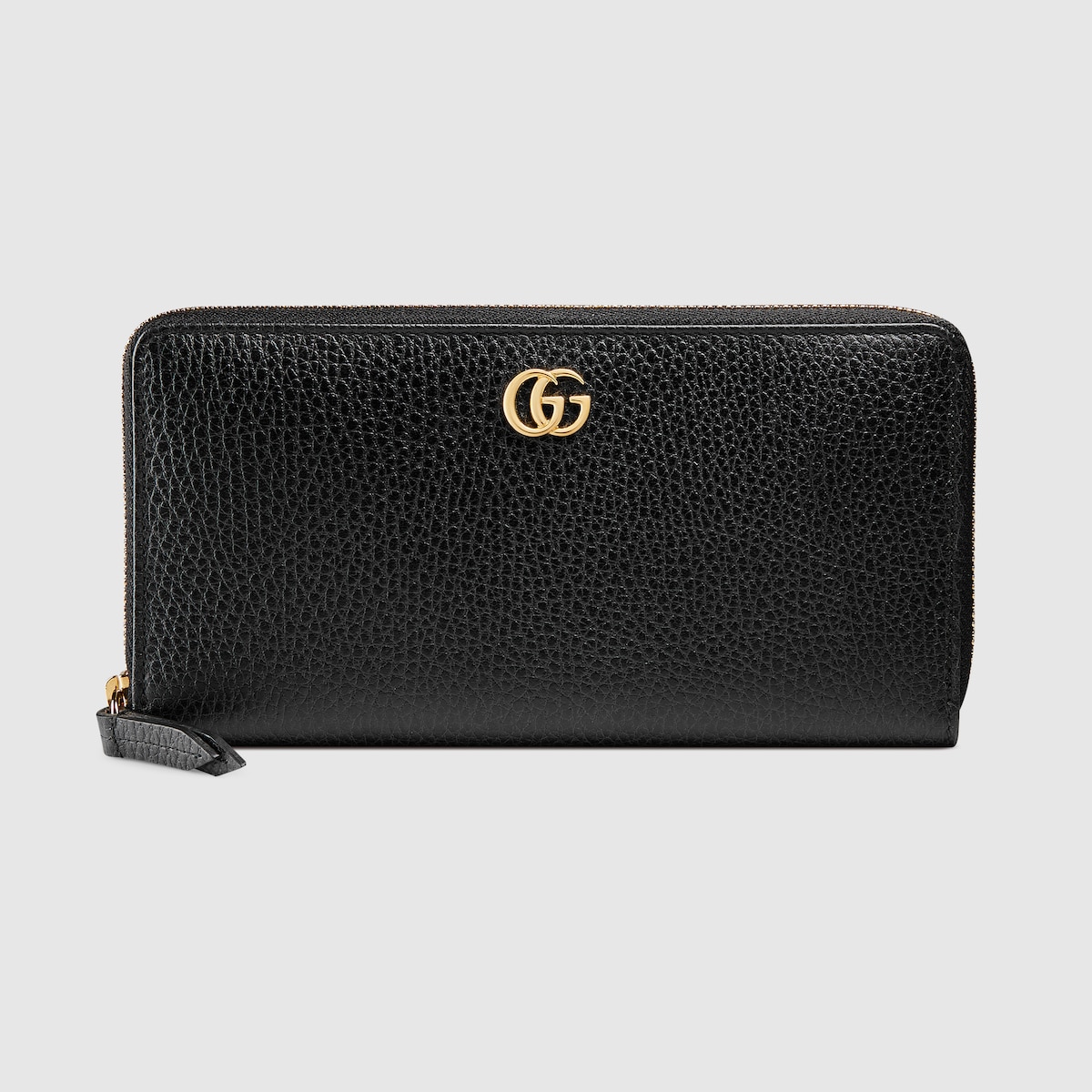 456117_CAO0G_1000_001_100_0029_Light-GG-Marmont-zip-around-wallet