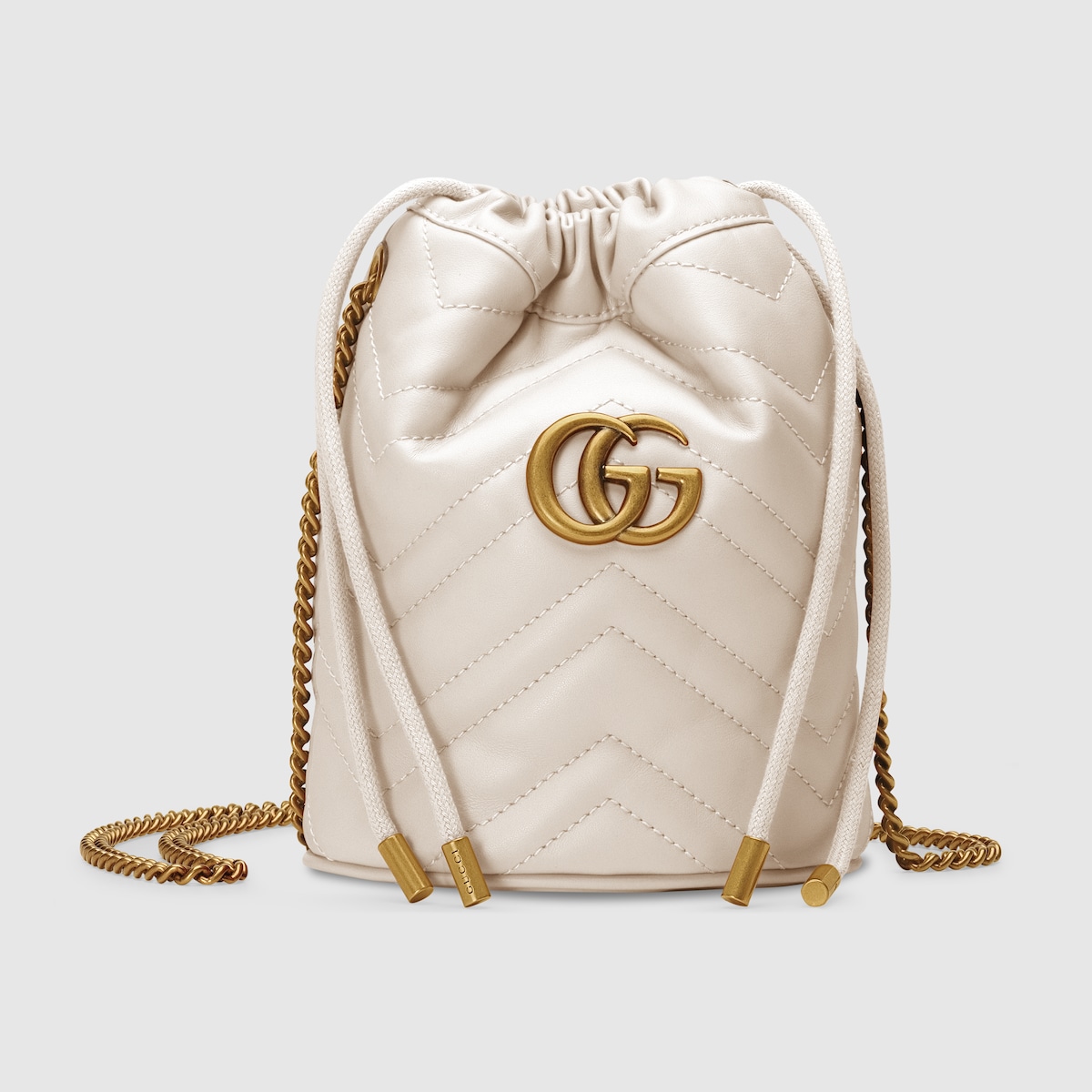 575163_DTDRT_9022_001_065_0014_Light-GG-Marmont-mini-bucket-bag