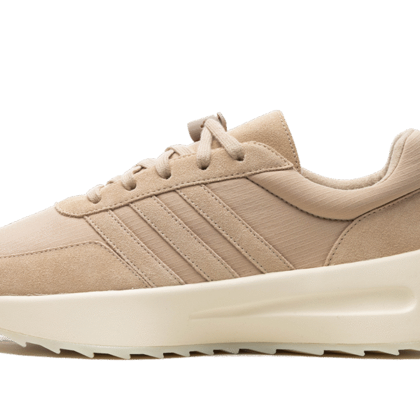 Los Angeles Runner "Clay"