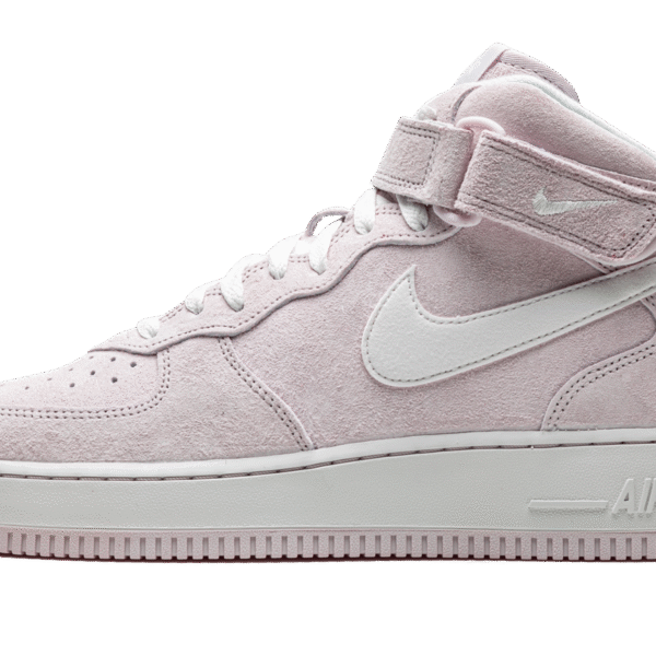 Air Force 1 Mid "Venice"