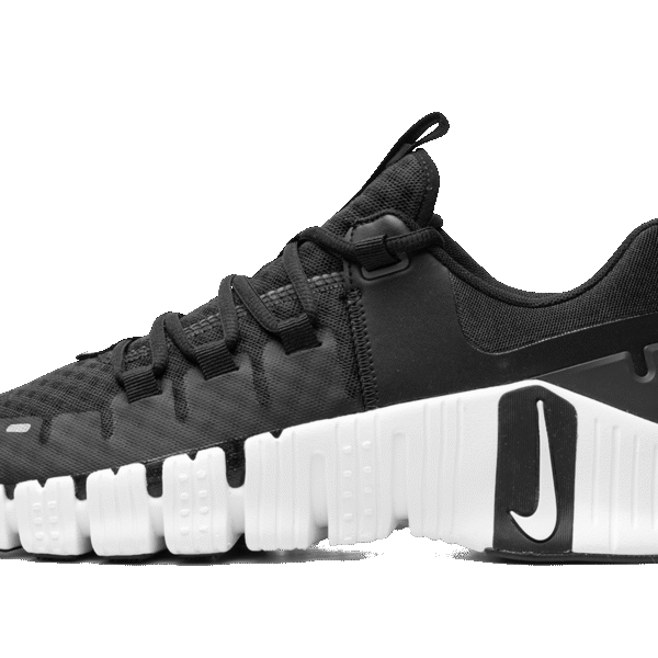 FREE METCON 5 WMNS "Black Anthracite"