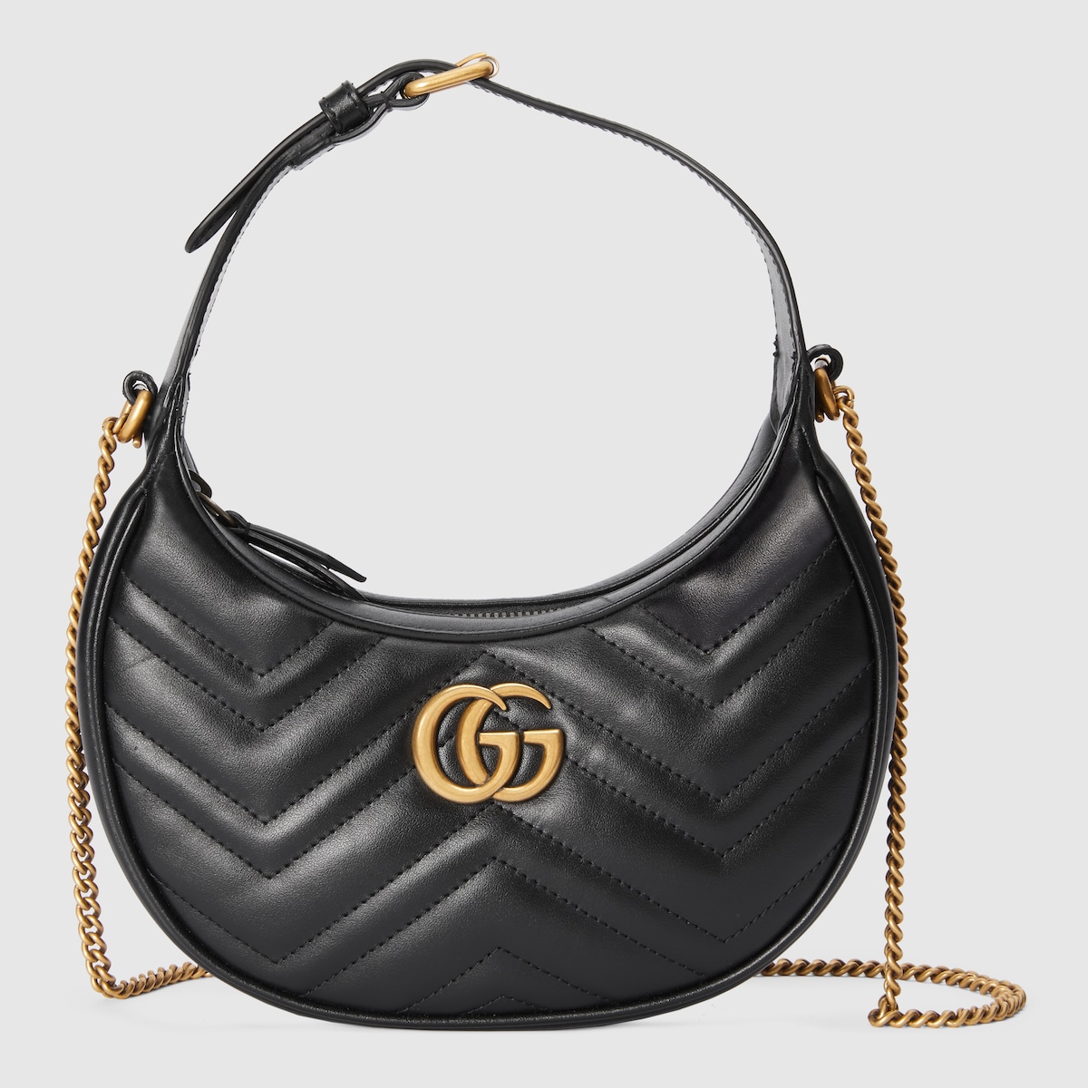 699514_DTDHT_1000_001_066_0000_Light-GG-Marmont-mini-shoulder-bag