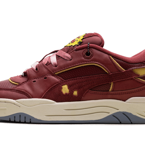 180 “Beavis and Butthead – Sofa”