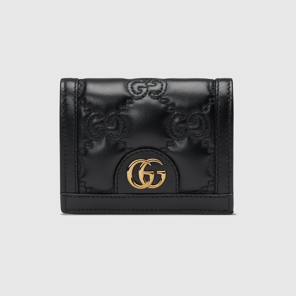 723786_UM8IG_1000_001_080_0000_Light-GG-Matelass-card-case-wallet
