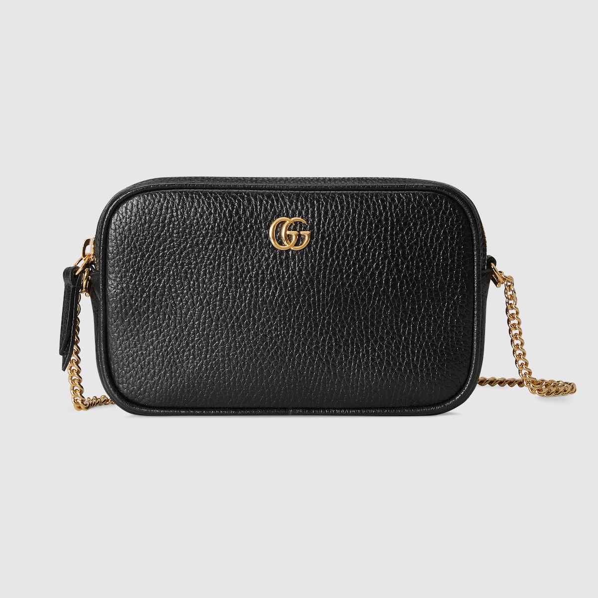 772759_CAO0G_1000_001_062_0000_Light-GG-Marmont-super-mini-shoulder-bag