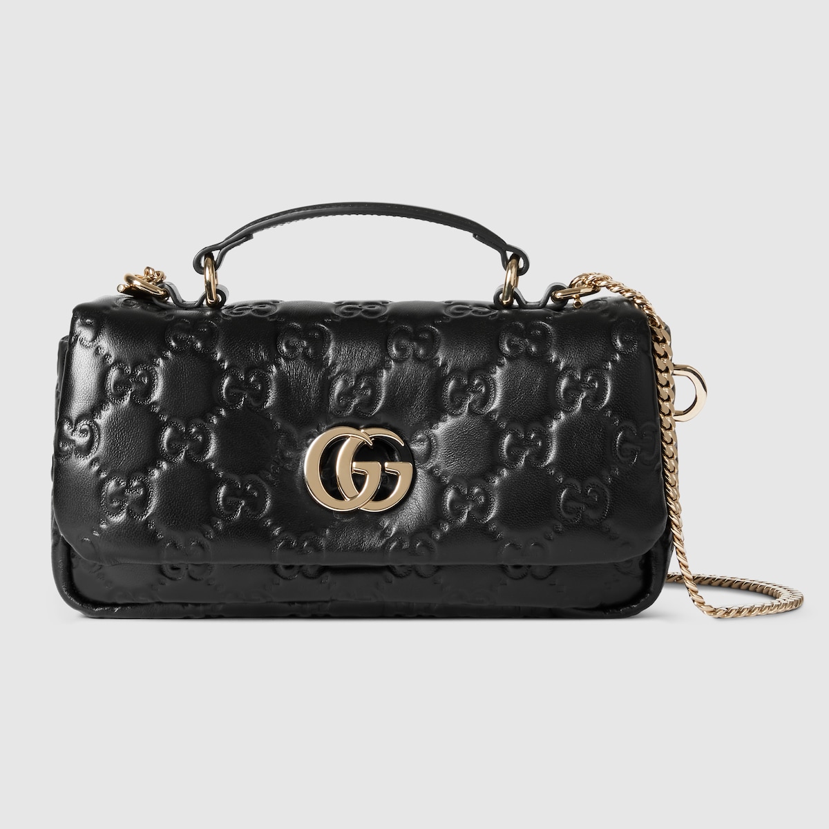 806017_AAD5U_1000_001_068_0000_Light-GG-Milano-mini-top-handle-bag