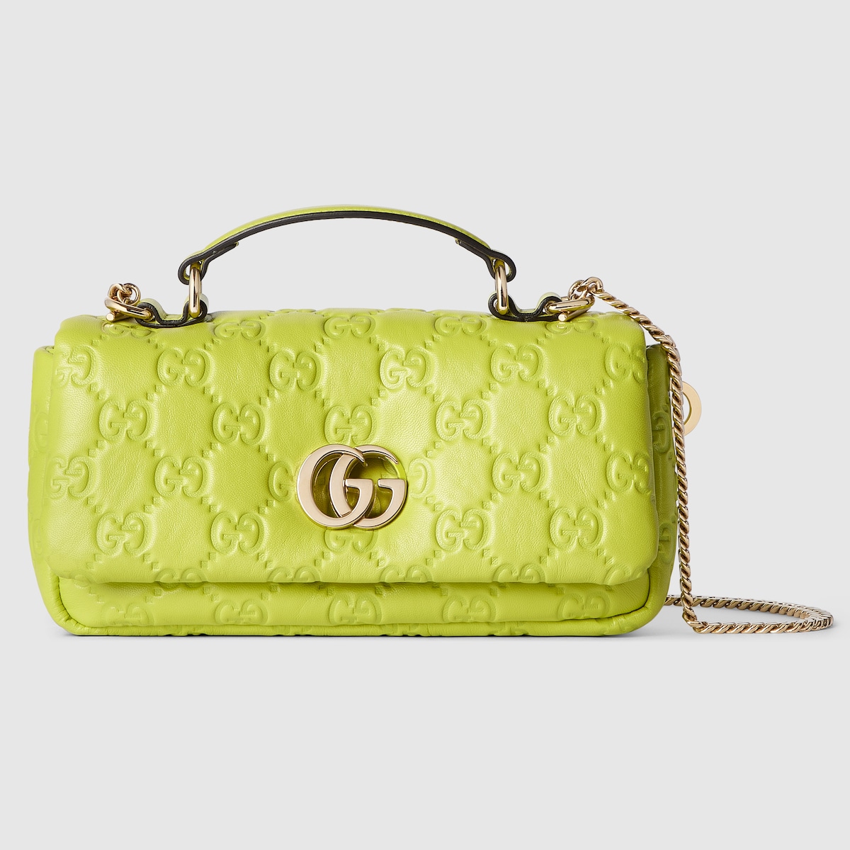 806017_AAD5U_3520_001_068_0000_Light-GG-Milano-mini-top-handle-bag