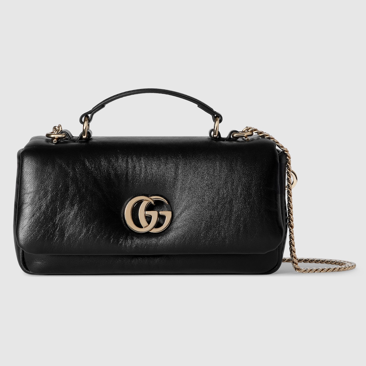806017_AAD5X_1000_001_068_0000_Light-GG-Milano-mini-top-handle-bag