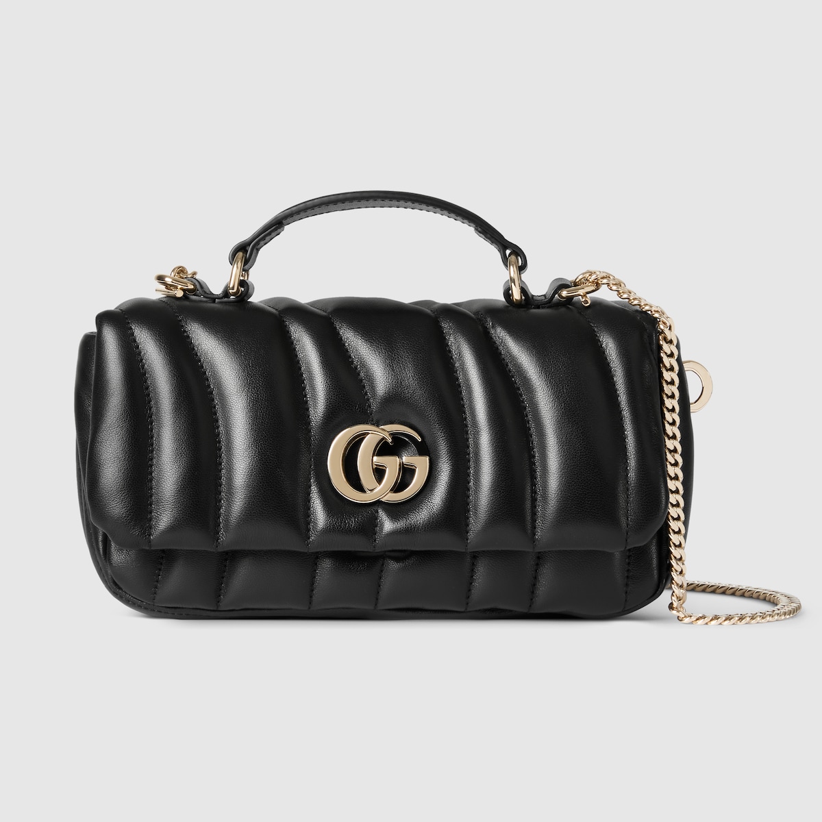 806017_AAD71_1000_001_068_0000_Light-GG-Milano-mini-top-handle-bag