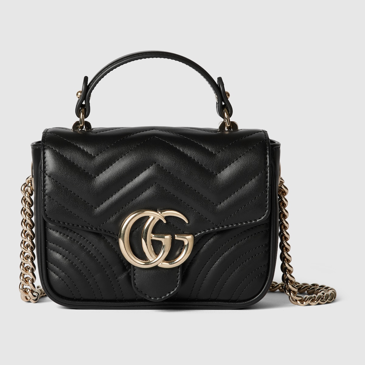 811238_AAECK_1000_001_060_0000_Light-GG-Marmont-mini-top-handle-bag