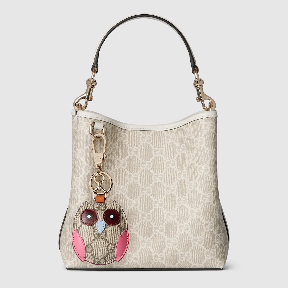 815118_FAD6L_9641_008_077_0000_Light-GG-Emblem-mini-bucket-bag