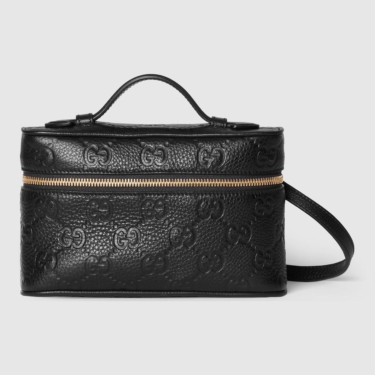 815949_AAEEM_1000_001_067_0000_Light-GG-Emblem-super-mini-bag