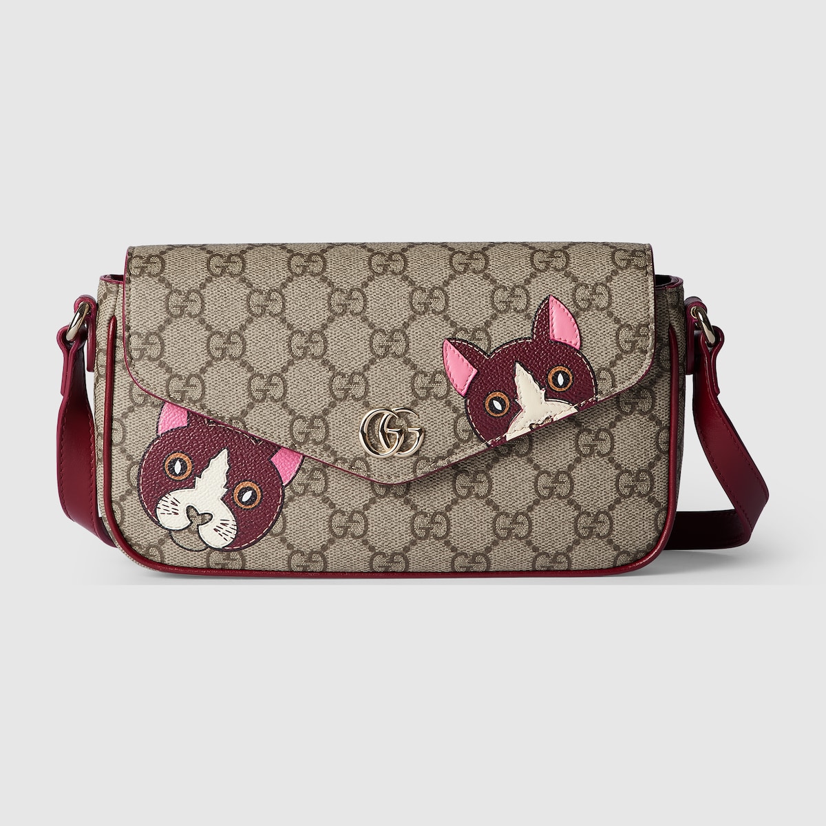 818764_FAEEP_8574_001_064_0000_Light-GG-mini-shoulder-bag-with-cat-detail