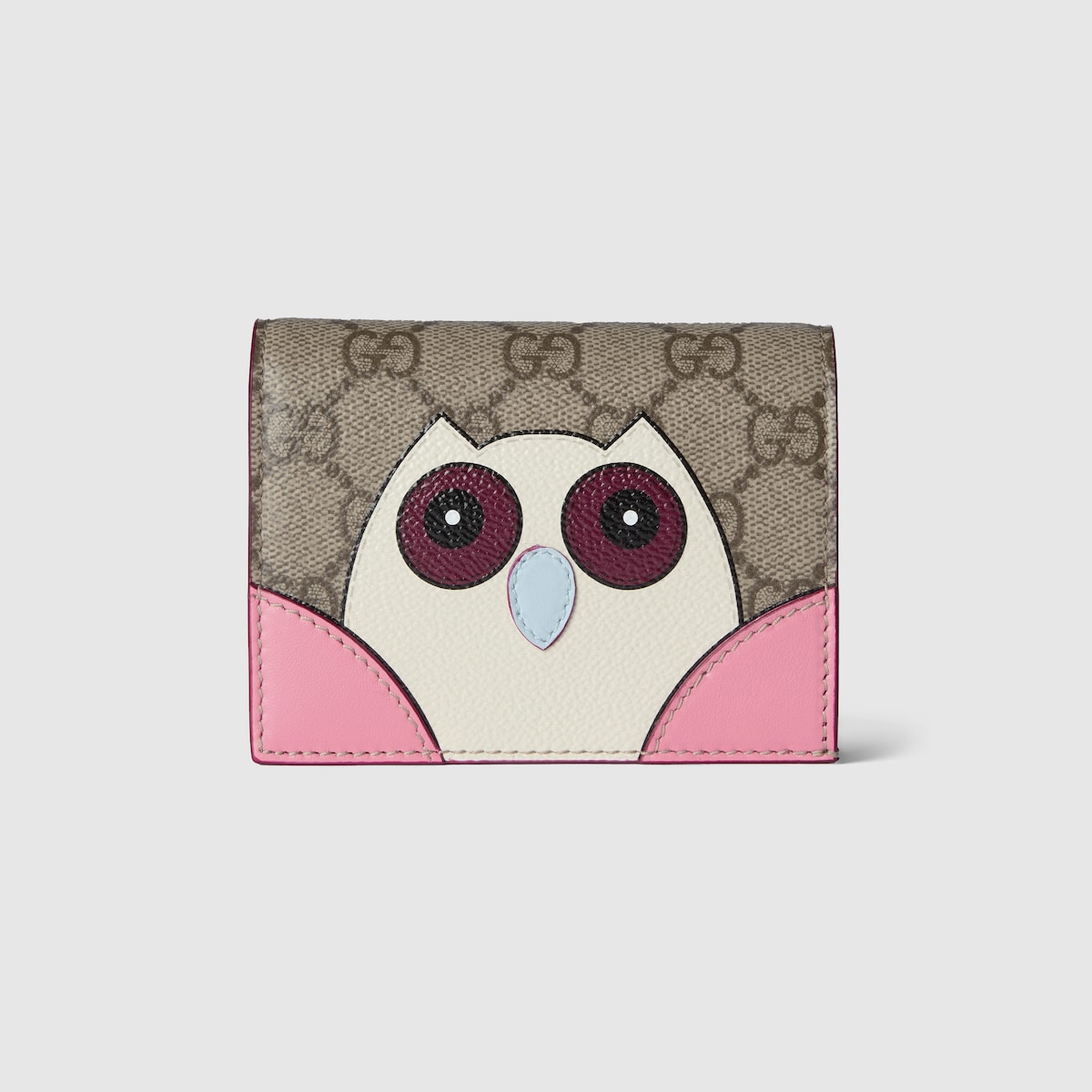 818767_FAEC3_8570_001_080_0000_Light-GG-mini-wallet-with-owl-detail