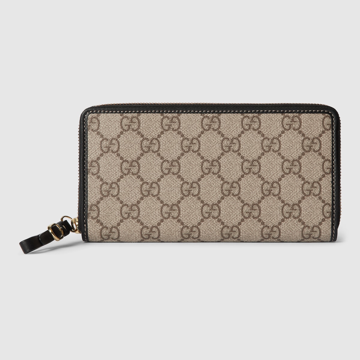 819122_FAD6L_9741_001_100_0035_Light-GG-Emblem-zip-around-wallet