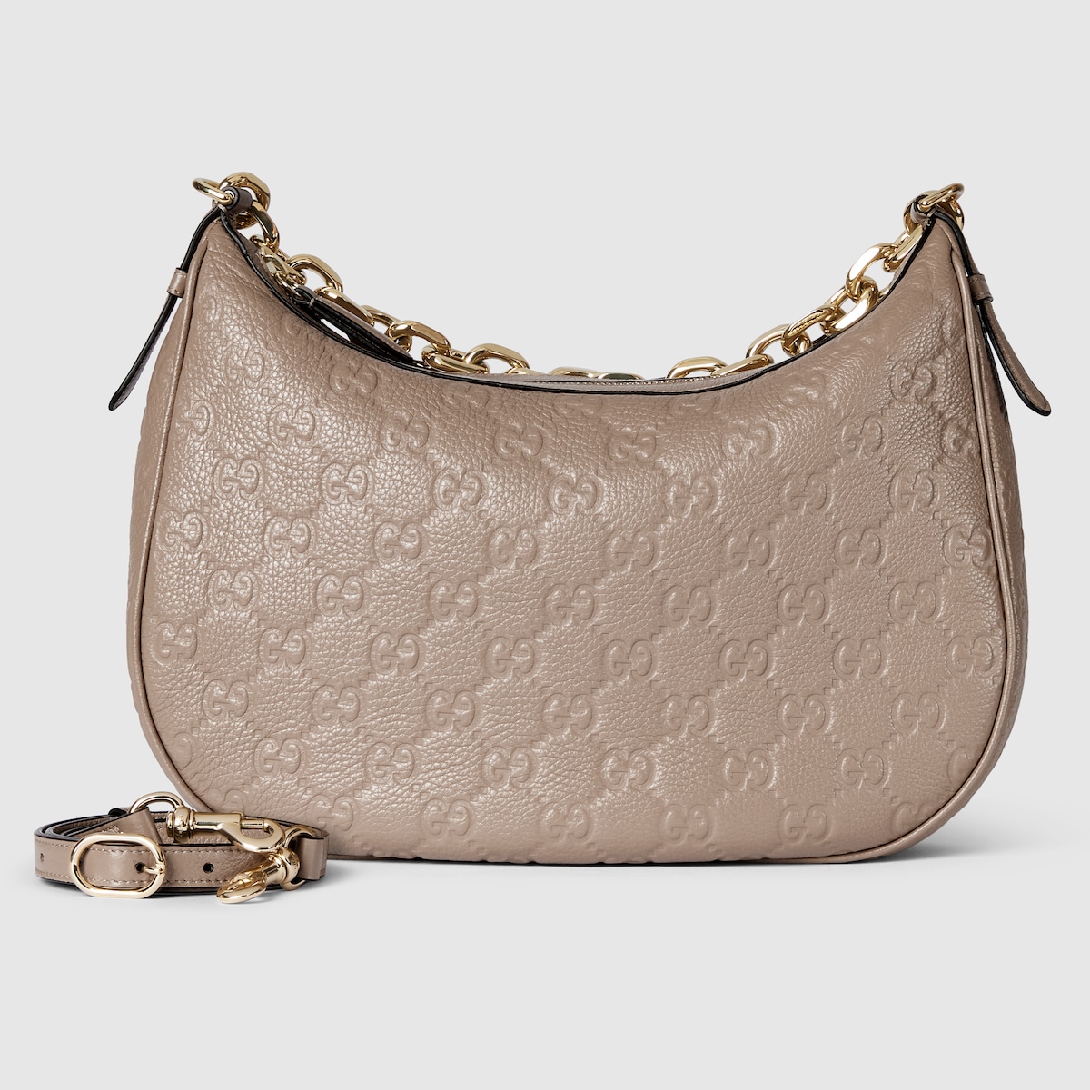 820453_AAEEM_1523_007_071_0000_Light-GG-Emblem-medium-shoulder-bag