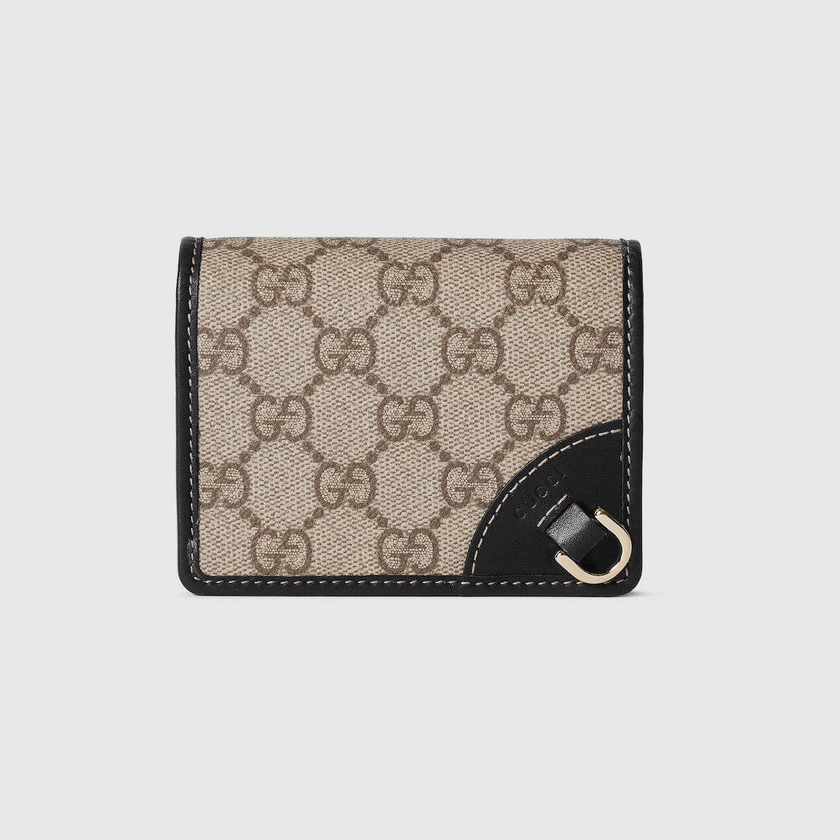 820692_FAD6L_9741_001_080_0000_Light-GG-Emblem-mini-wallet