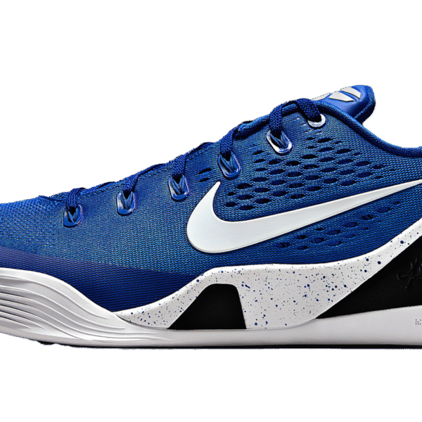 Kobe 9 EM TB "Game Royal"
