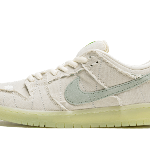 SB Dunk Low "Mummy"