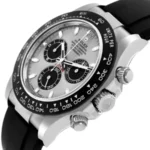 Rolex Cosmograph Daytona 116519LN "Meteorite Dial" Premium Clone Replica - Image 3