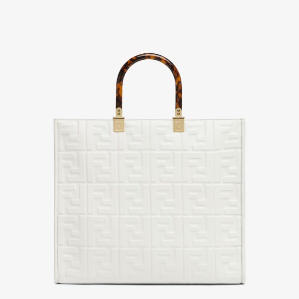 Fendi Sunshine Medium FF