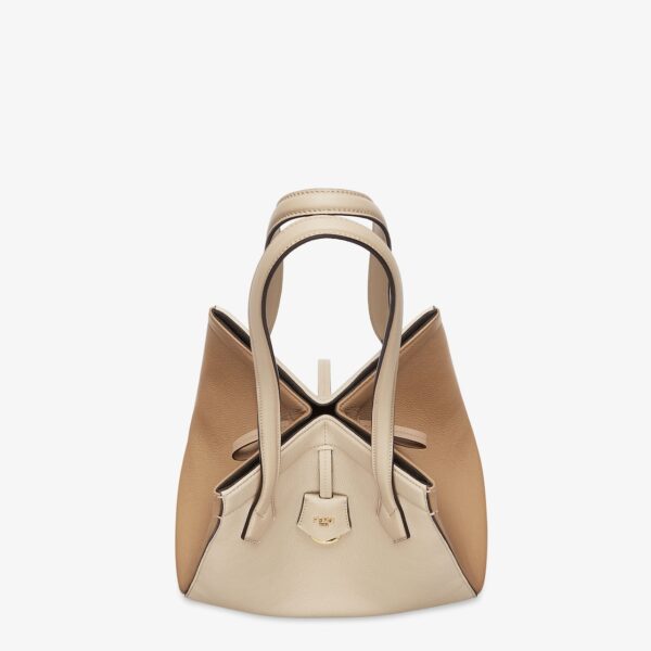 Fendi Origami Medium