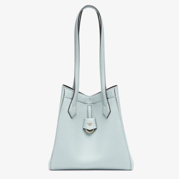 Fendi Origami Medium