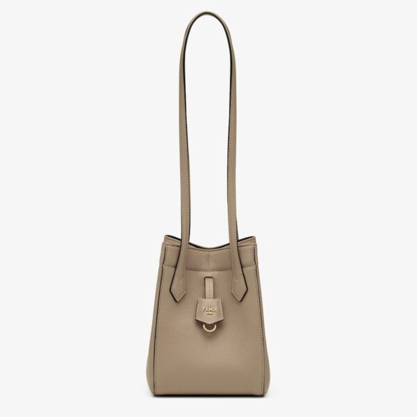 Fendi Origami Mini