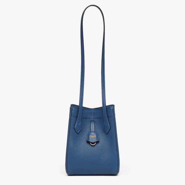 Fendi Origami Mini