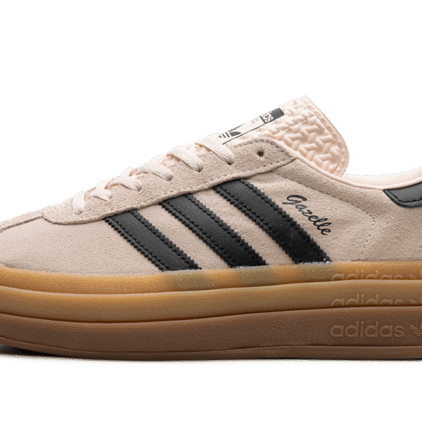 GAZELLE BOLD WMNS "Wonder Quartz"