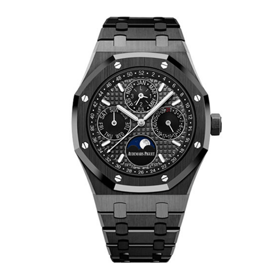 Ap-26579CE-Replica.webp