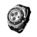 Audemars Piguet Royal Oak Offshore 26400SO.OO.A002CA.01 "The Brick" Handcrafted Clone Quality - Image 2