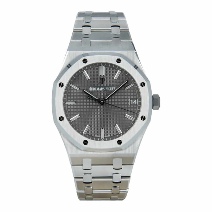 Audemars-Piguet-Royal-Oak-15500ST.OO_.1220ST.02-Replica