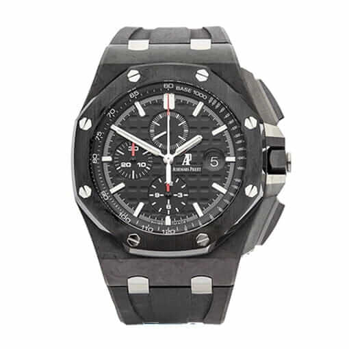Audemars-Piguet-Royal-Oak-Offshore-44mm-Ceramic-Carbon-26400AUOOA002CA01