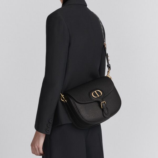 Dior Large Dior Bobby Bag HandBags